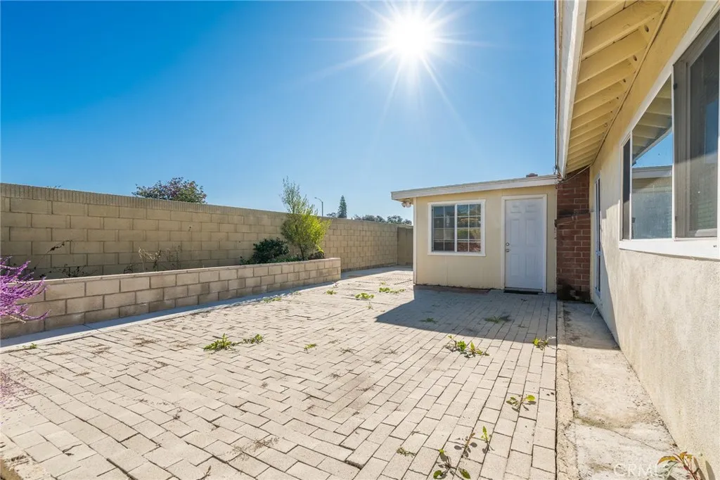 Additional image 73 of 18422 De Bie Ave, Cerritos, CA 90703