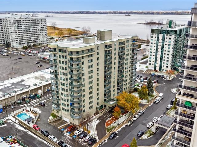 Property image for 25 Rue des Émeraudes|#307|Repentigny (Repentigny), Quebec J6A8H4