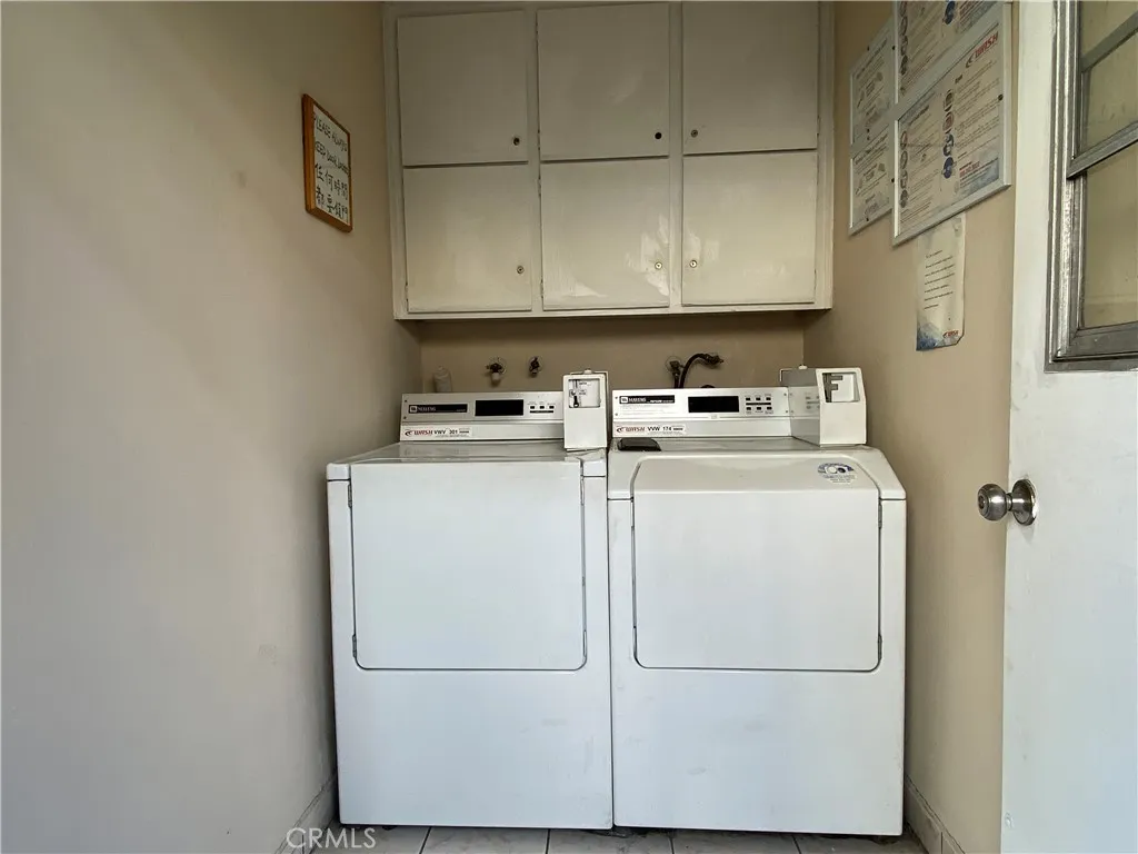 Additional image 12 of 828 S Sierra Vista Avenue Unit D, Alhambra, CA 91801