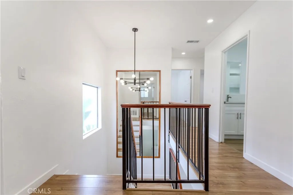 Additional image 42 of 5234 Topanga Canyon Boulevard, Woodland Hills, CA 91364