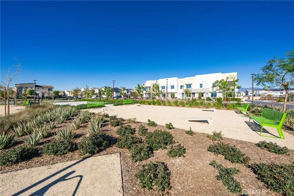 Additional image 66 of 3560 S Eichler Paseo Unit 101, Ontario, CA 91761