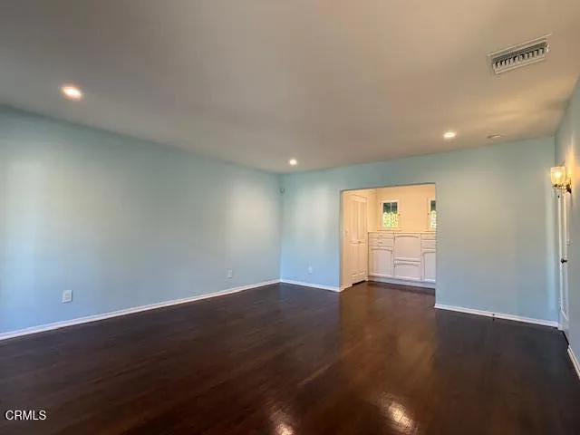 Additional image 51 of 2340 Cumberland Road, San Marino, CA 91108