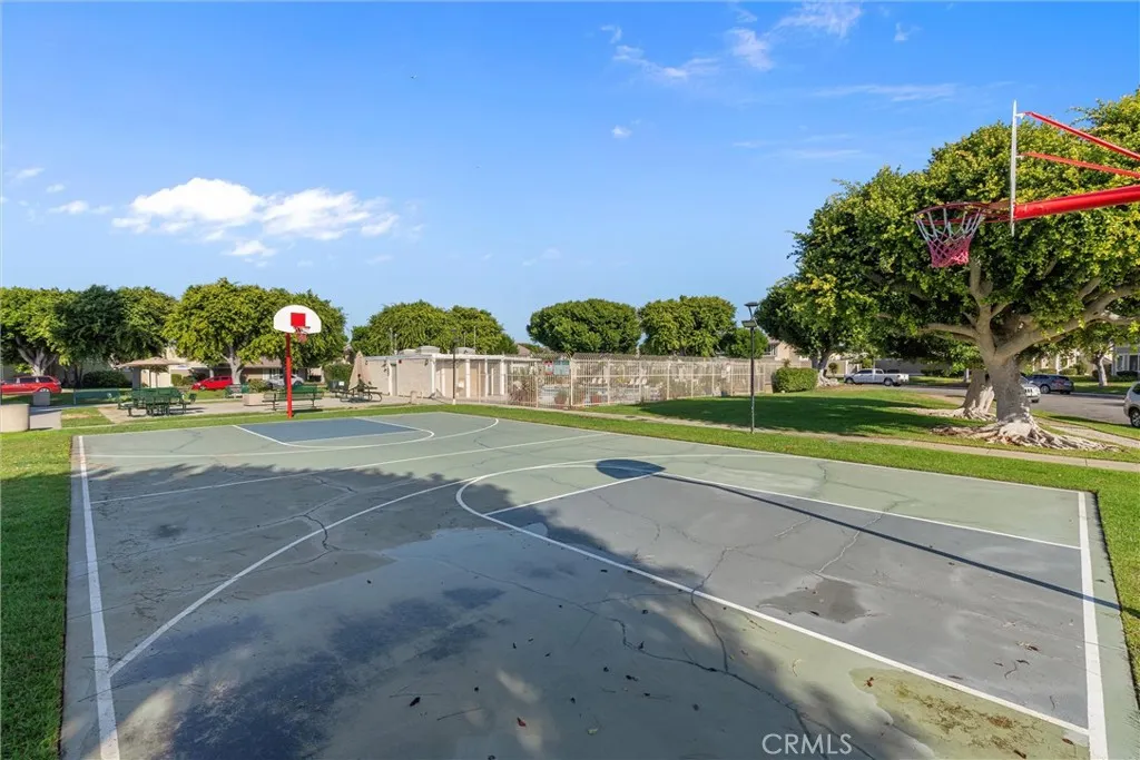 Additional image 70 of 32 Kazan St, Irvine, CA 92604