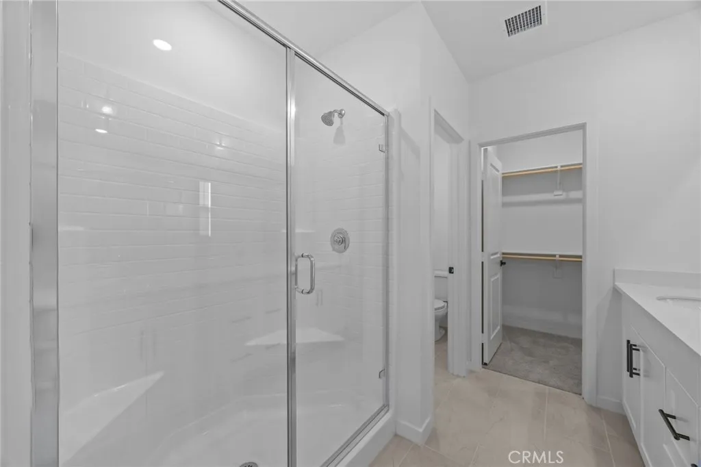Additional image 16 of 6137 Valentina Way Unit 201, Eastvale, CA 92880