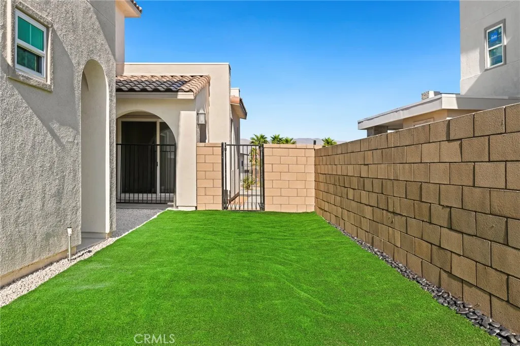 Additional image 24 of 75162 Aldrich Drive, Palm Desert, CA 92211