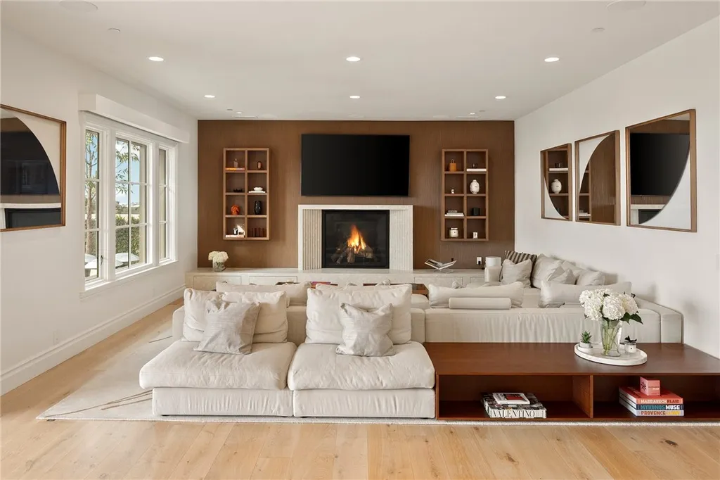 Additional image 24 of 9 Pelican Crest Dr, Newport Coast, CA 92657