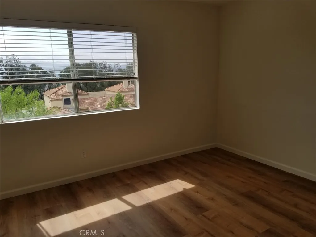 Additional image 99 of 28225 Via Fierro, Laguna Niguel, CA 92677