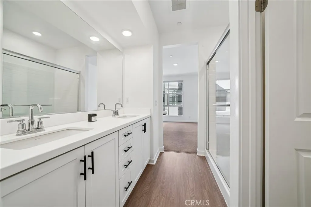 Additional image 19 of 11048 Luminate Dr, Rancho Cucamonga, CA 91730