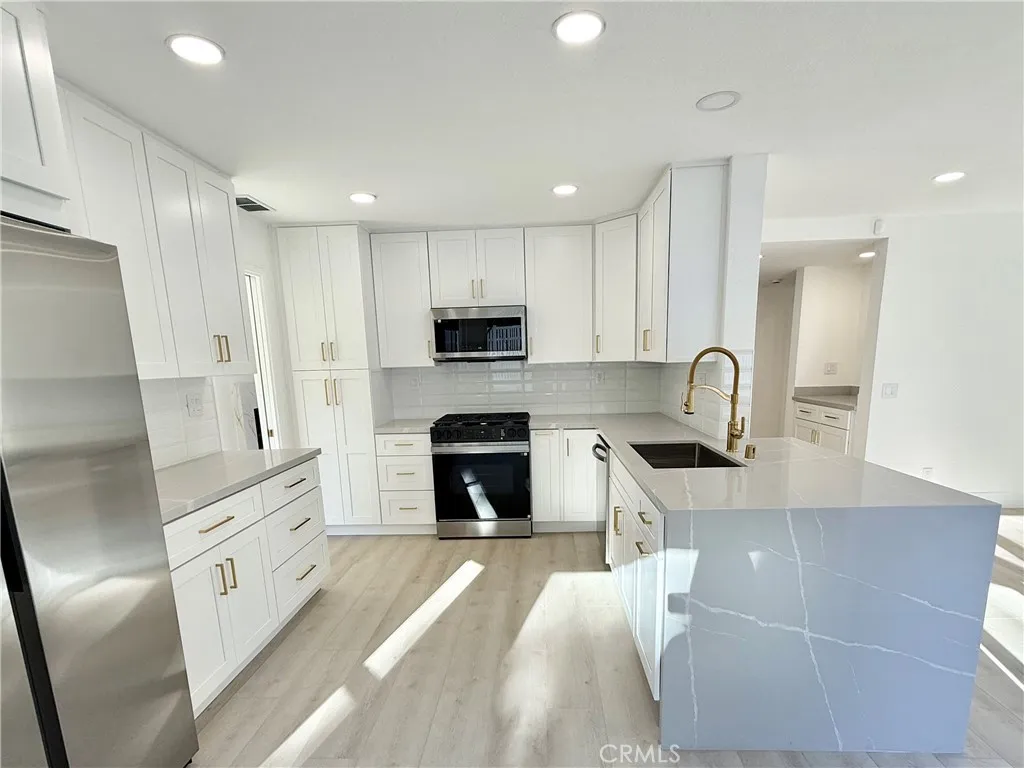 Additional image 67 of 25622 Greenfield Dr, Laguna Niguel, CA 92677