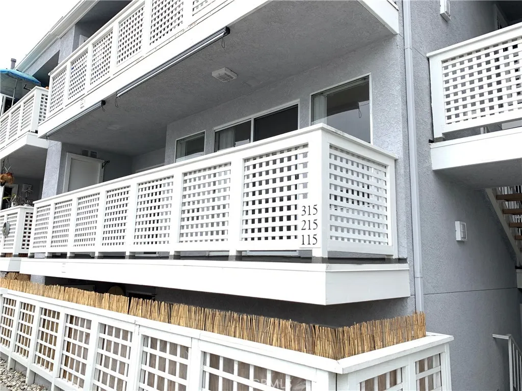 Additional image 29 of 34264 Camino Capistrano, Dana Point, CA 92624