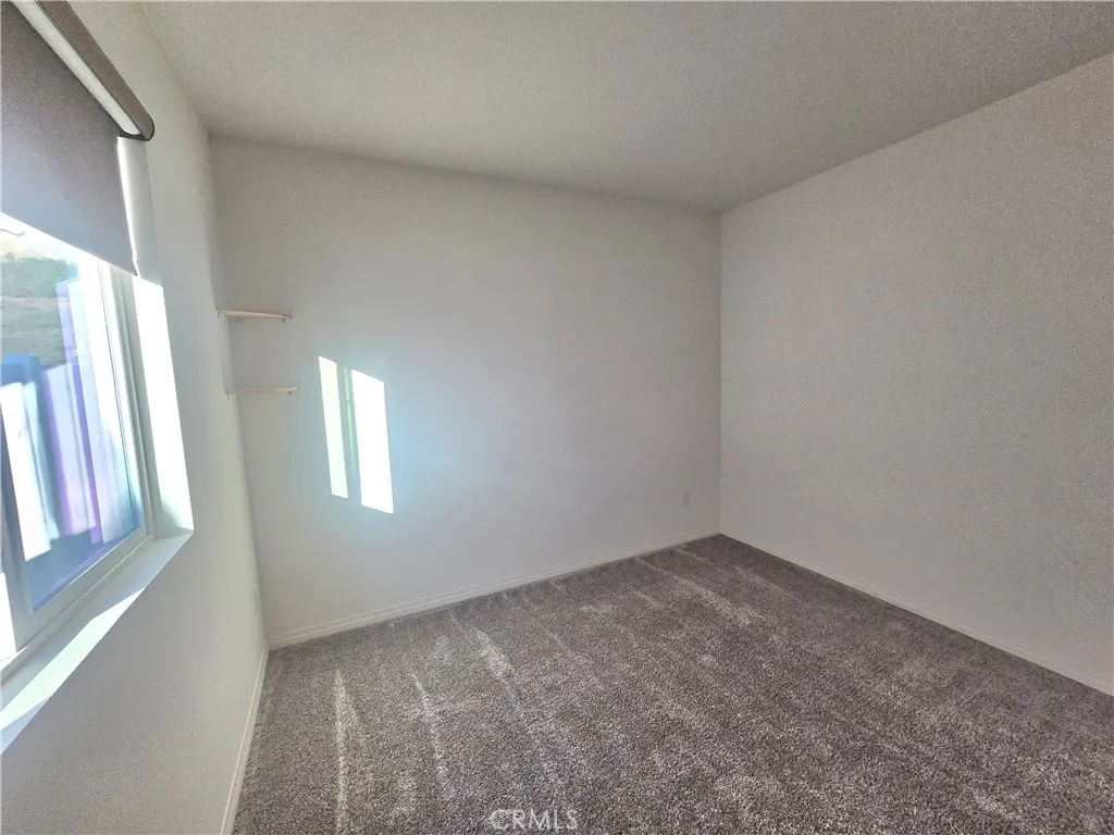 Additional image 33 of 6451 Canyonlands Drive, Jurupa Valley, CA 92509