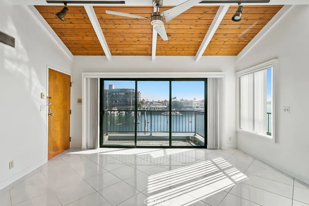 Additional image 30 of 179 Bay Shore Ave, Long Beach, CA 90803