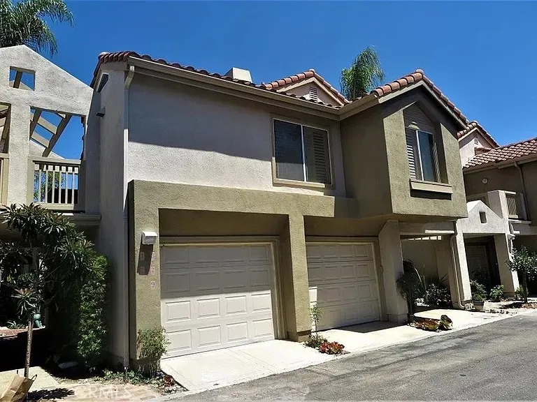 Additional image 30 of 9 Silver Glade Drive Unit 233, Laguna Niguel, CA 92677