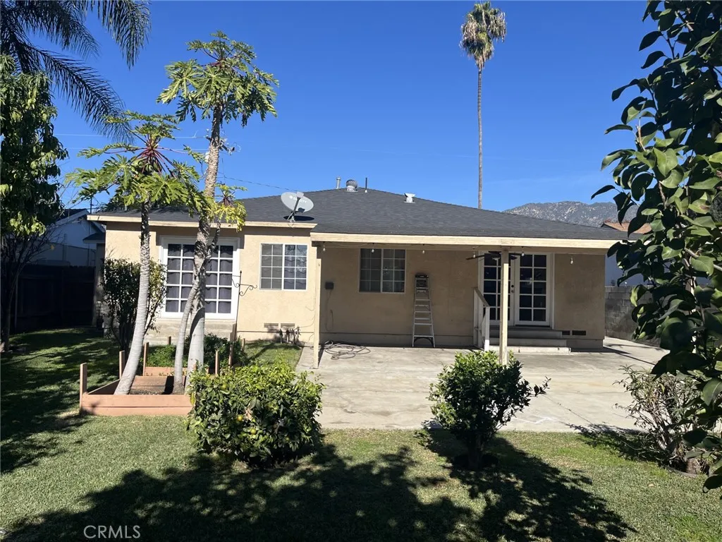 Additional image 30 of 1320 3 Ranch, Duarte, CA 91010