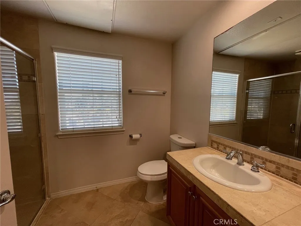 Additional image 20 of 1437 Lomita, Harbor City, CA 90710