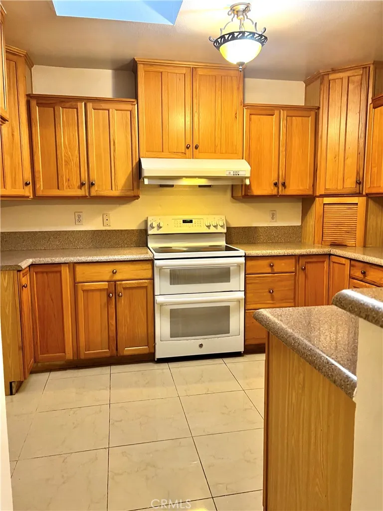 Additional image 74 of 540 Fairview Ave, Arcadia, CA 91007