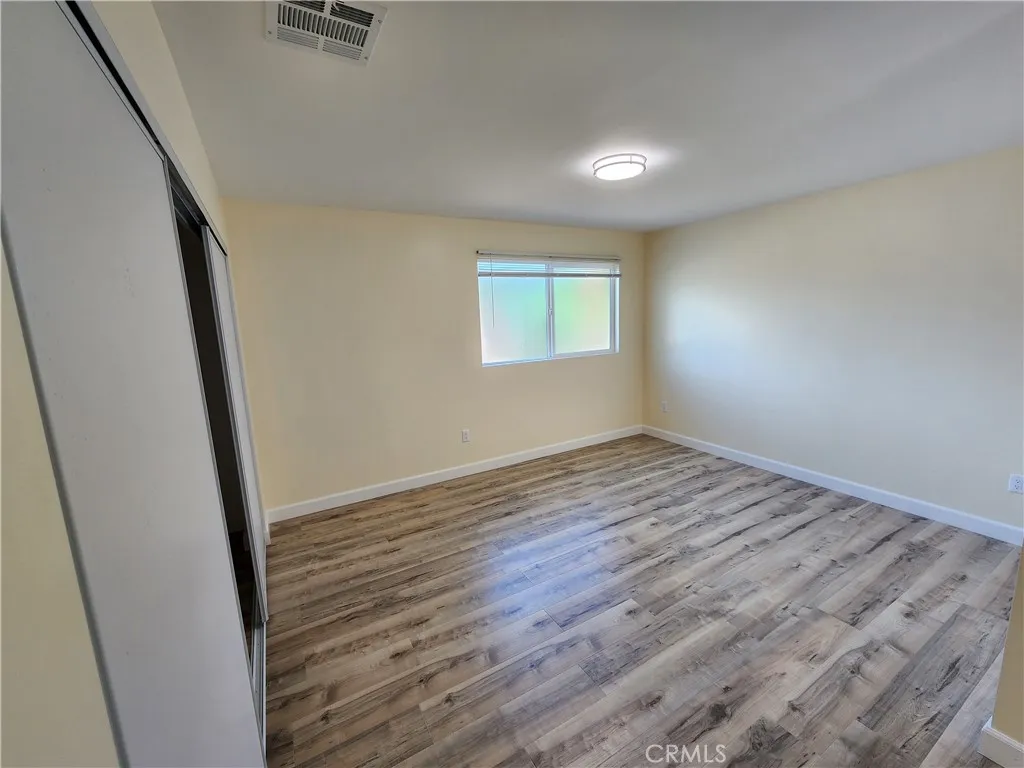 Additional image 19 of 16432 Halsted St., North Hills, CA 91343