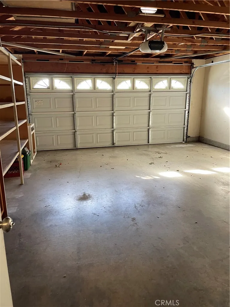 Additional image 38 of 10104 Bedford Drive, Rancho Cucamonga, CA 91730