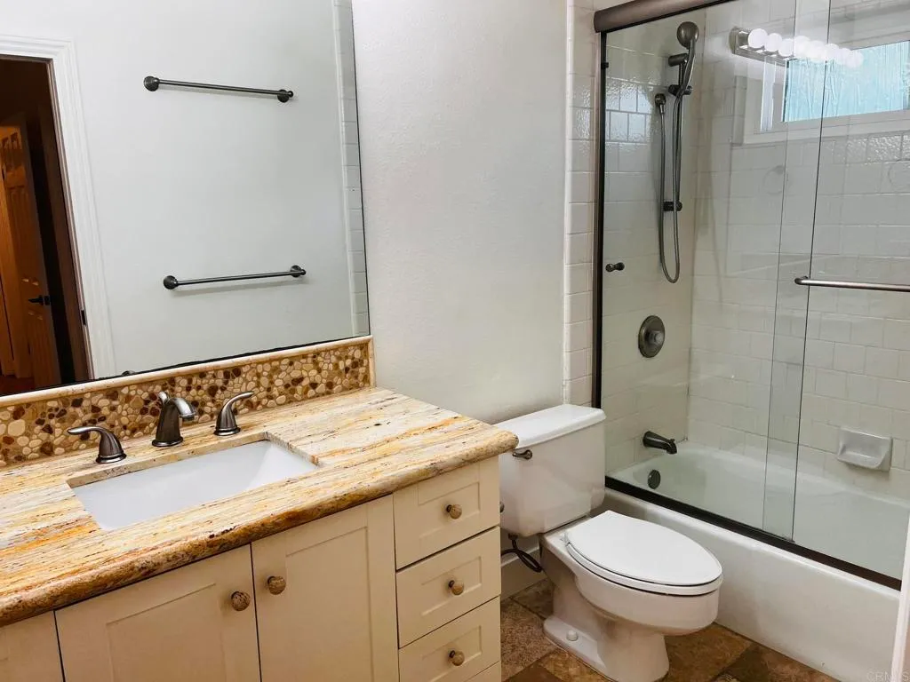 Additional image 50 of 4587 Cove Drive, Carlsbad, CA 92008