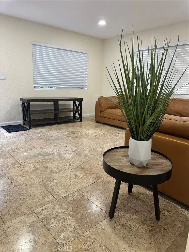 Additional image 28 of 8111 Cheyenne Ave, Downey, CA 90242