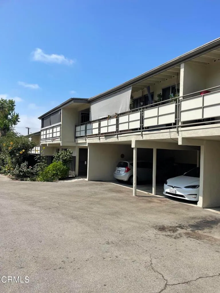 Additional image 27 of 2707 Montrose Avenue Unit 8, Montrose, CA 91020