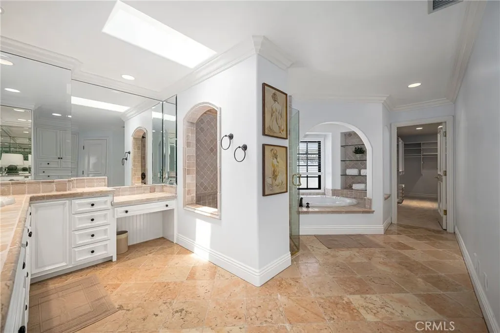 Additional image 28 of 1541 Dolphin Ter, Corona Del Mar, CA 92625