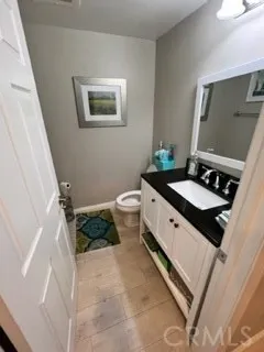 Additional image 23 of 9301 Shirley Avenue Unit 70, Northridge, CA 91324