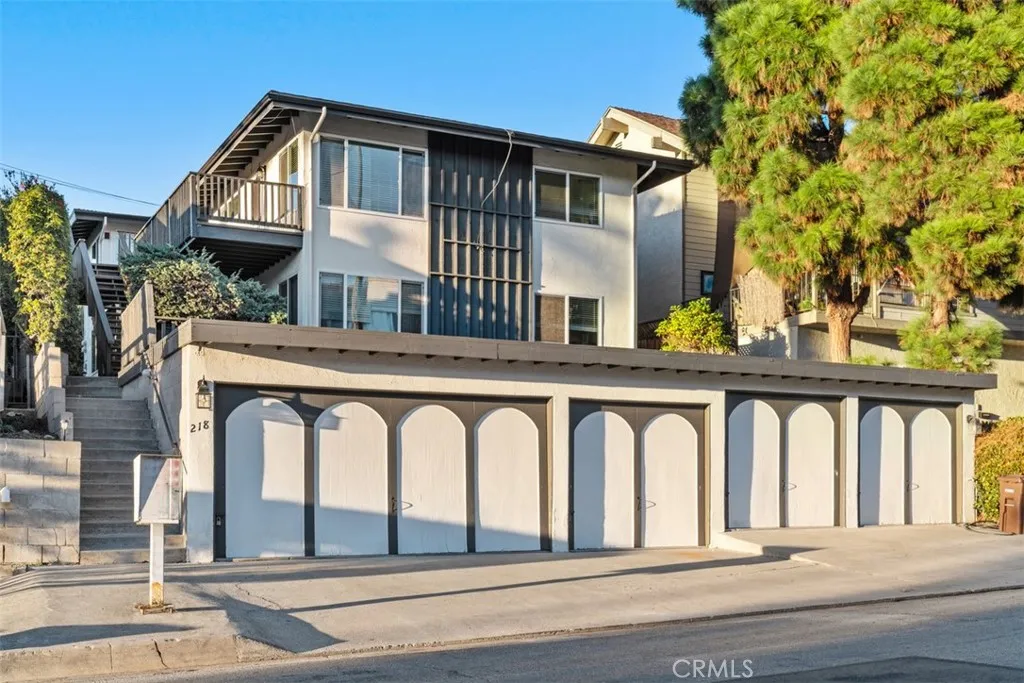 Additional image 2 of 218 W Escalones Unit C, San Clemente, CA 92672