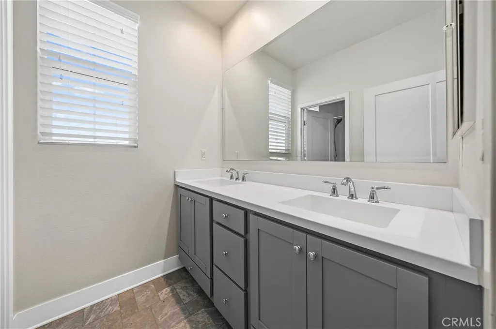 Additional image 29 of 5198 Arlington Dr, Chino Hills, CA 91709