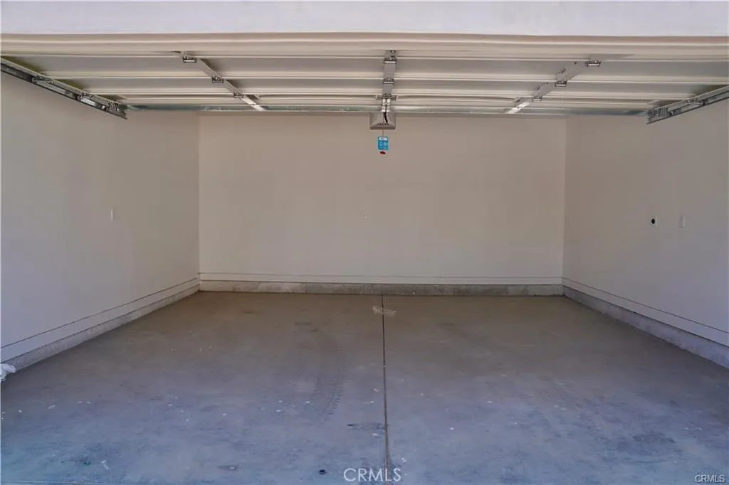 Additional image 17 of 6747 Pickering Ave, Whittier, CA 90601