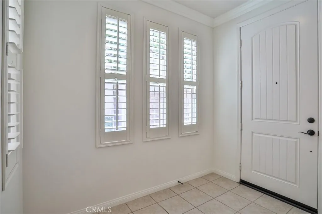 Additional image 18 of 59 Pathway, Irvine, CA 92618