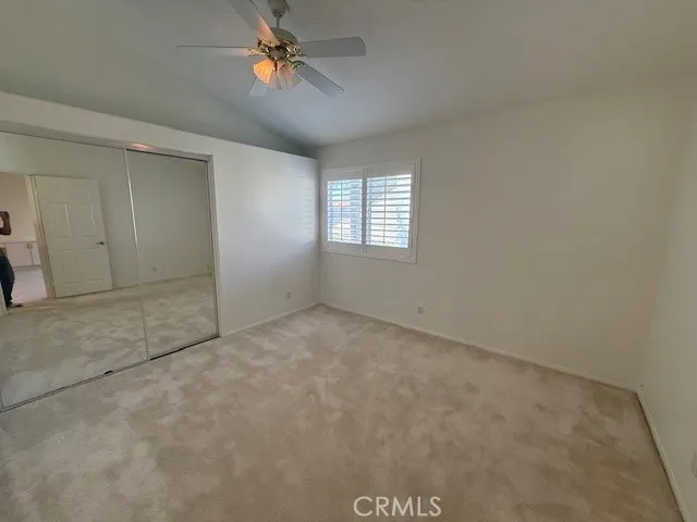 Additional image 84 of 31782 Via Del Viento, Trabuco Canyon, CA 92679