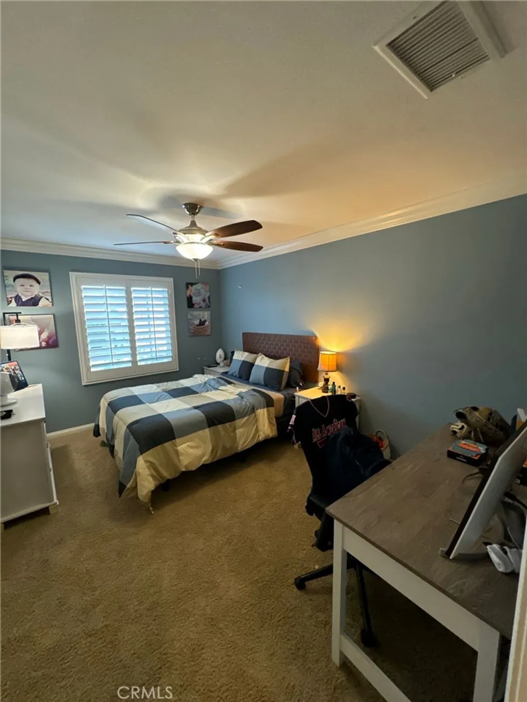 Additional image 24 of 35429 Saddle Hill Rd, Lake Elsinore, CA 92532