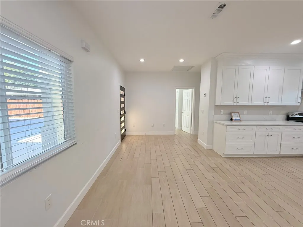 Additional image 7 of 125 Orangewood St, Colton, CA 92324