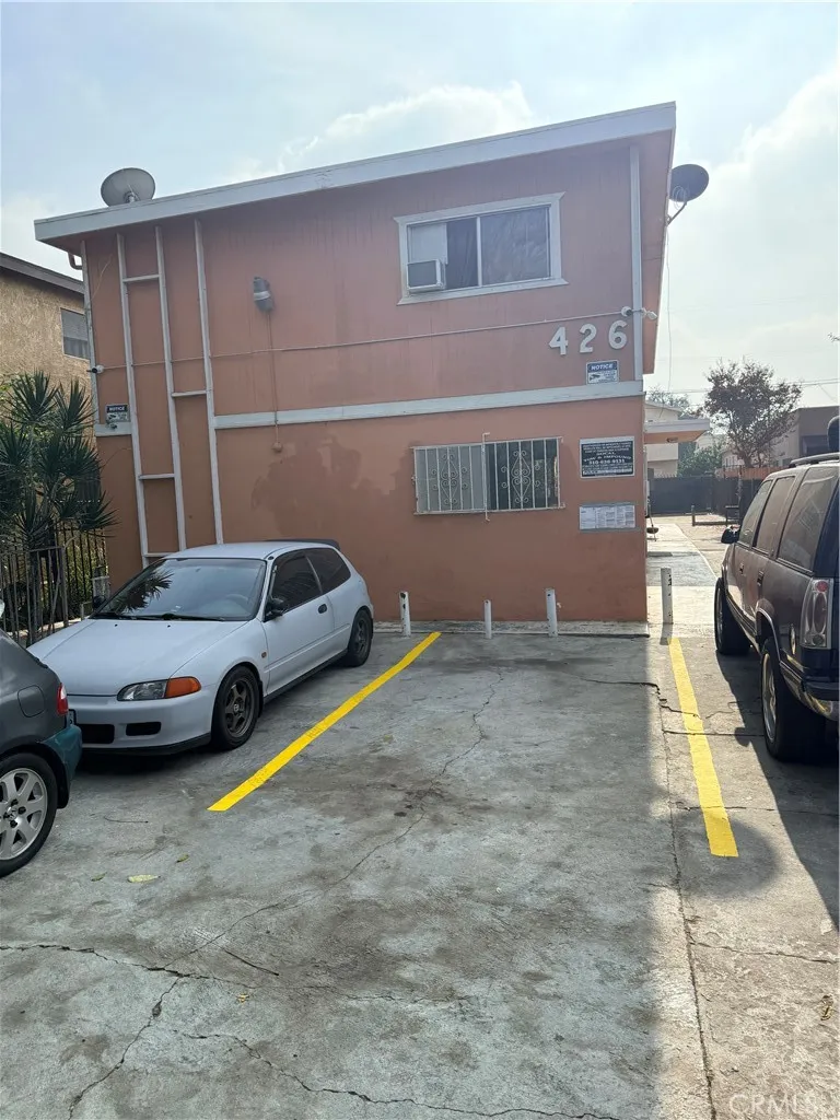 Additional image 27 of 426 E 79th Street Unit 1, Florence, CA 90003