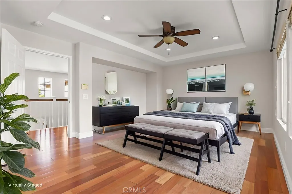 Additional image 111 of 7036 Sausalito Ave, West Hills, CA 91307