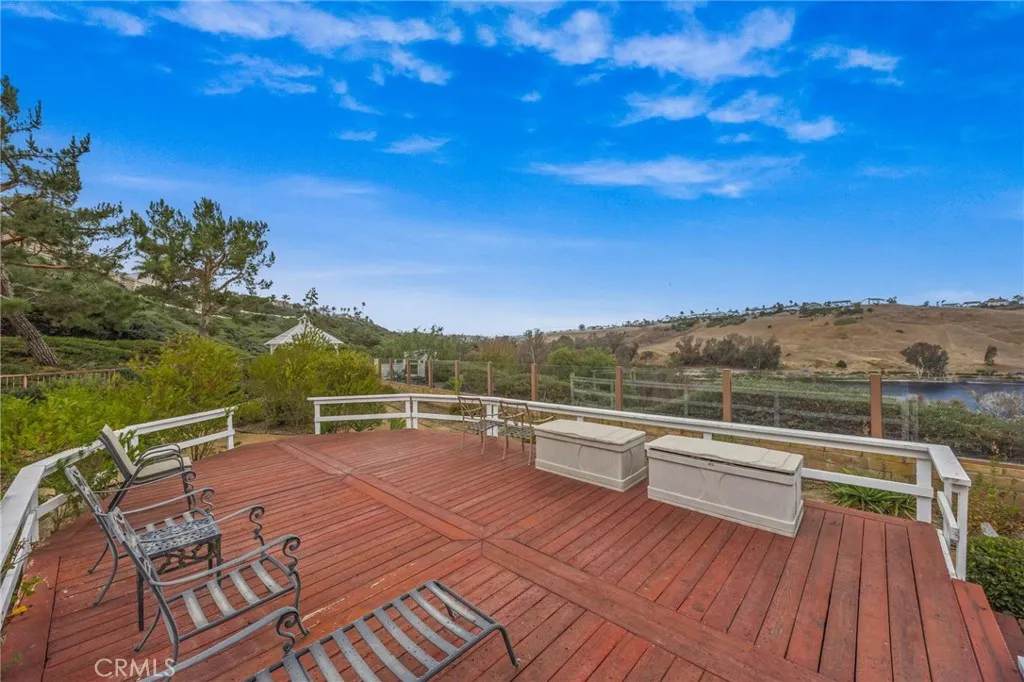 Additional image 42 of 28677 La Azteca, Laguna Niguel, CA 92677