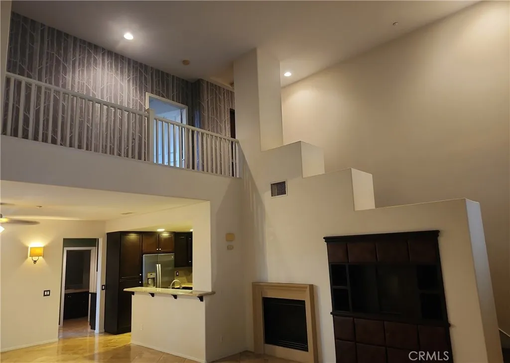 Additional image 27 of 12377 Hollyhock Dr Unit 4, Rancho Cucamonga, CA 91739