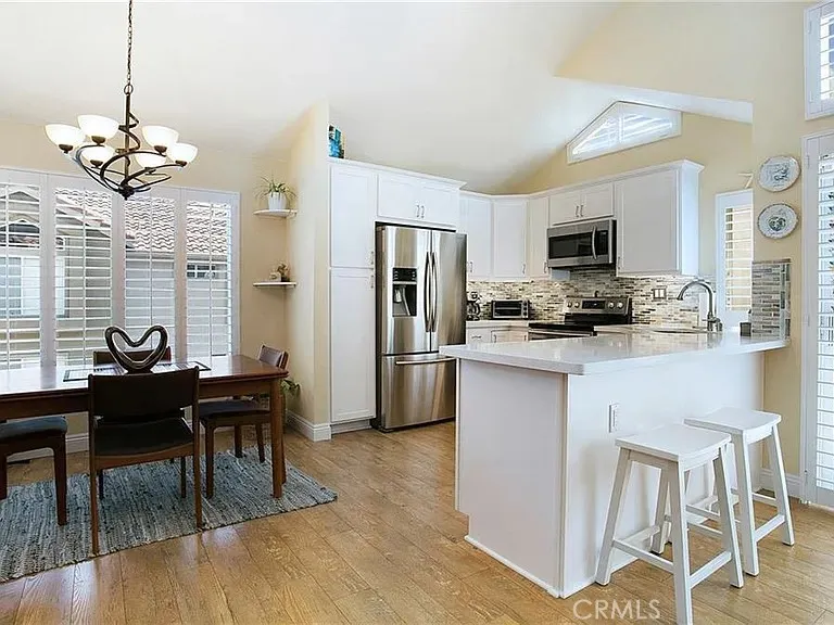 Additional image 20 of 9 Silver Glade Drive Unit 233, Laguna Niguel, CA 92677