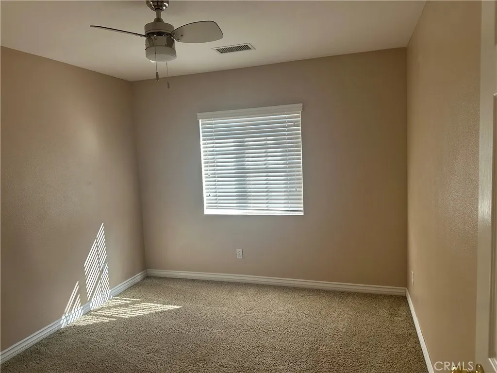 Additional image 58 of 11562 Townsend Way, Yucaipa, CA 92399