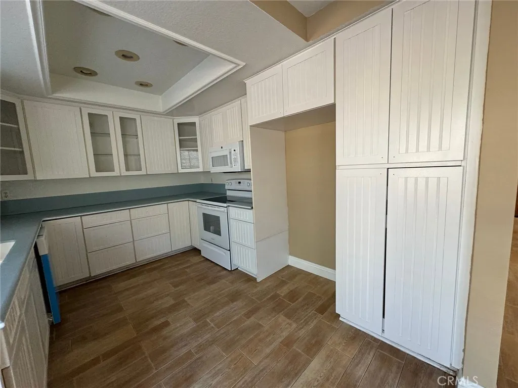 Additional image 37 of 22066 Loch Lomond Dr, Canyon Lake, CA 92587