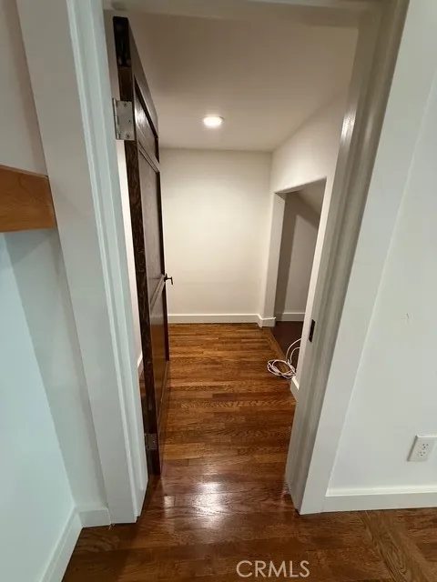 Additional image 54 of 181 Corona Ave, Long Beach, CA 90803