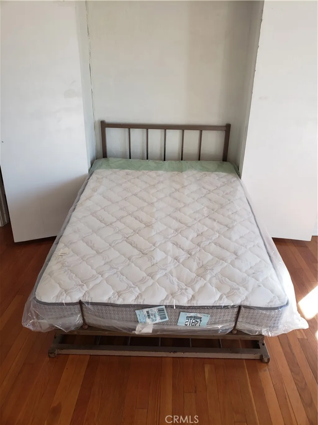 Additional image 30 of 323 W 4th Street Unit 304, Long Beach, CA 90802