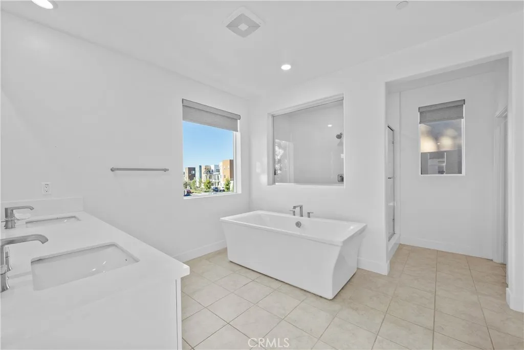 Additional image 93 of 124 Zawn, Irvine, CA 92618