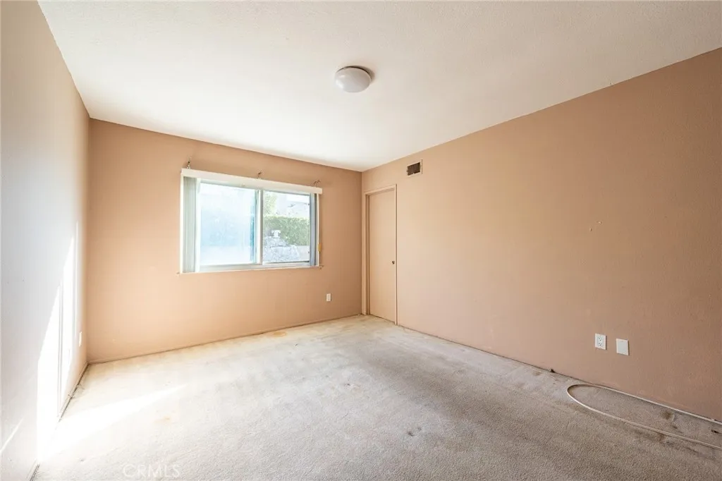 Additional image 19 of 324 S Palo Cedro Dr, Diamond Bar, CA 91765