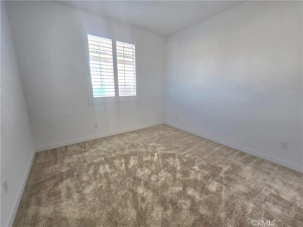 Additional image 23 of 2562 E Crane Court, Ontario, CA 91761