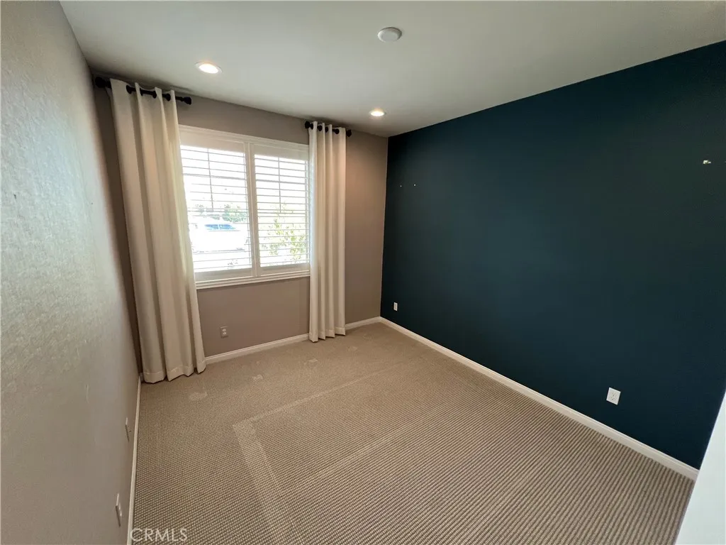 Additional image 26 of 28275 Coral Dune Dr, Menifee, CA 92584