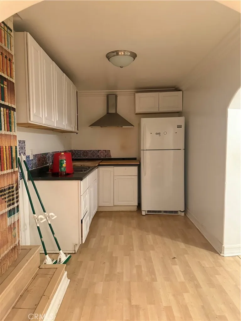 Additional image 31 of 12536 Trail 06, Sylmar, CA 91342