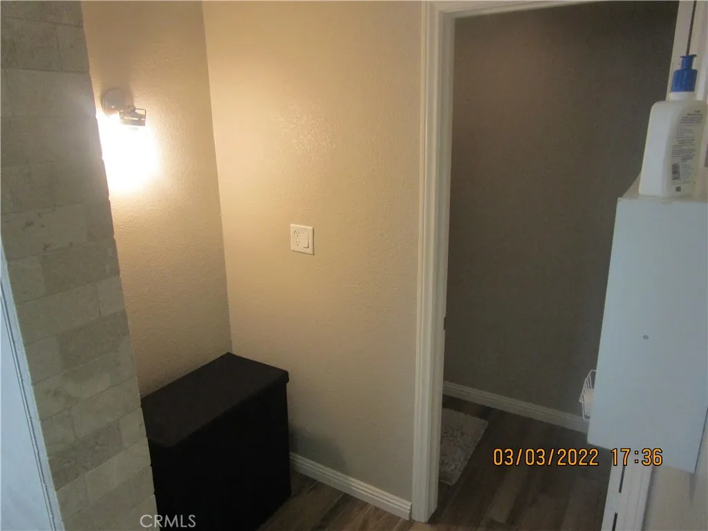 Additional image 73 of 23050 Compass, Canyon Lake, CA 92587