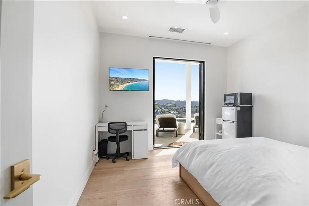 Additional image 35 of 1515 Tahiti Avenue, Laguna Beach, CA 92651